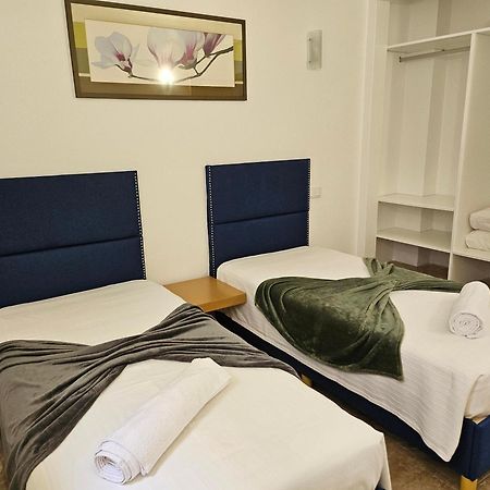 Vila Das Petalas By Atlantichotels بورتيماو المظهر الخارجي الصورة
