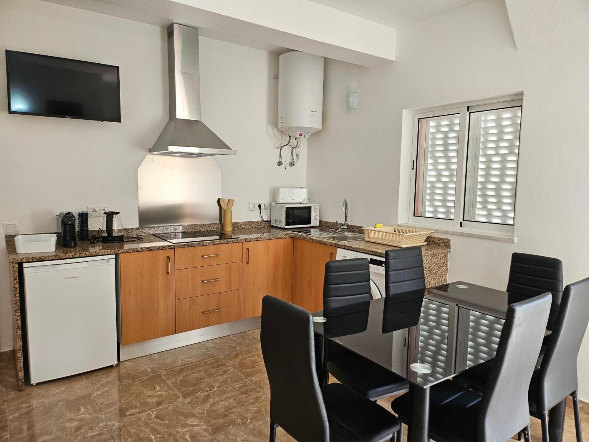 Vila Das Petalas By Atlantichotels بورتيماو المظهر الخارجي الصورة