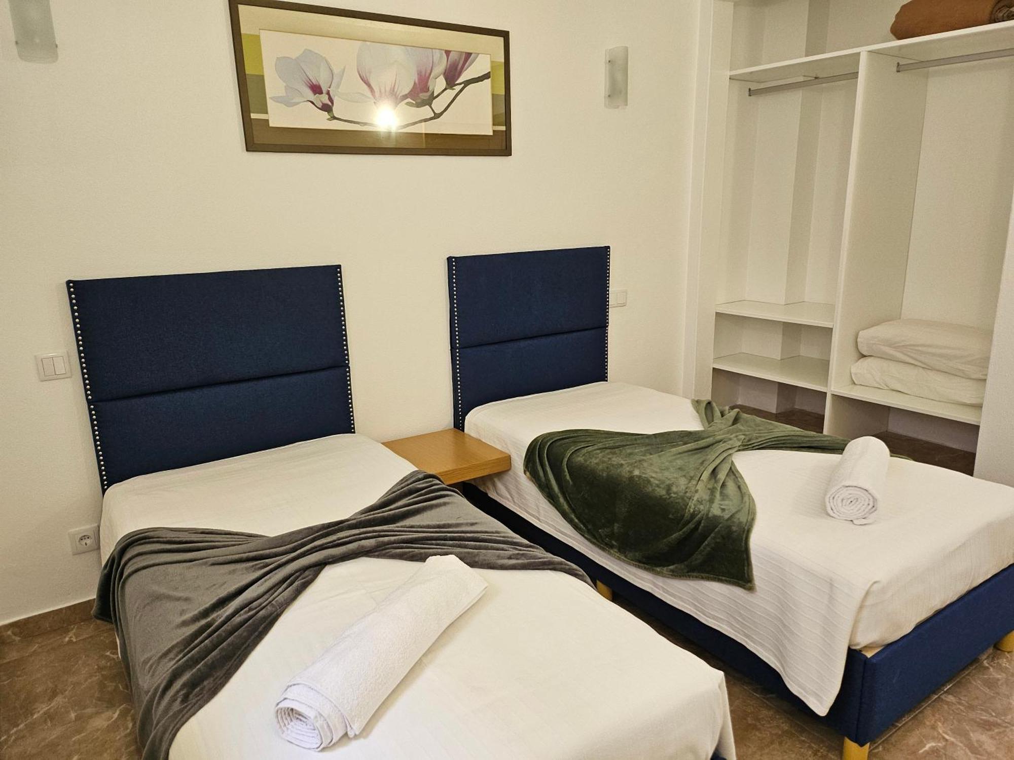 Vila Das Petalas By Atlantichotels بورتيماو المظهر الخارجي الصورة
