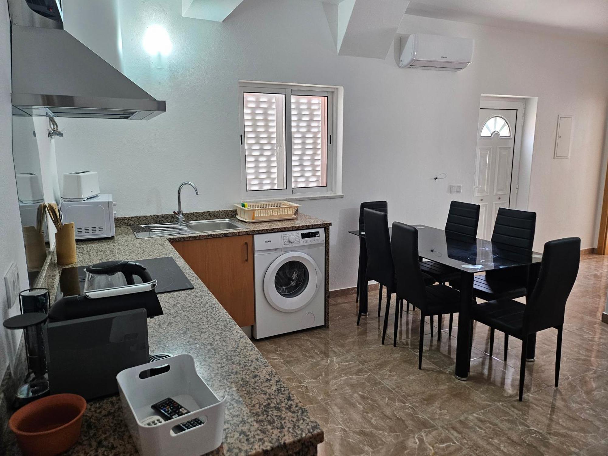 Vila Das Petalas By Atlantichotels بورتيماو المظهر الخارجي الصورة
