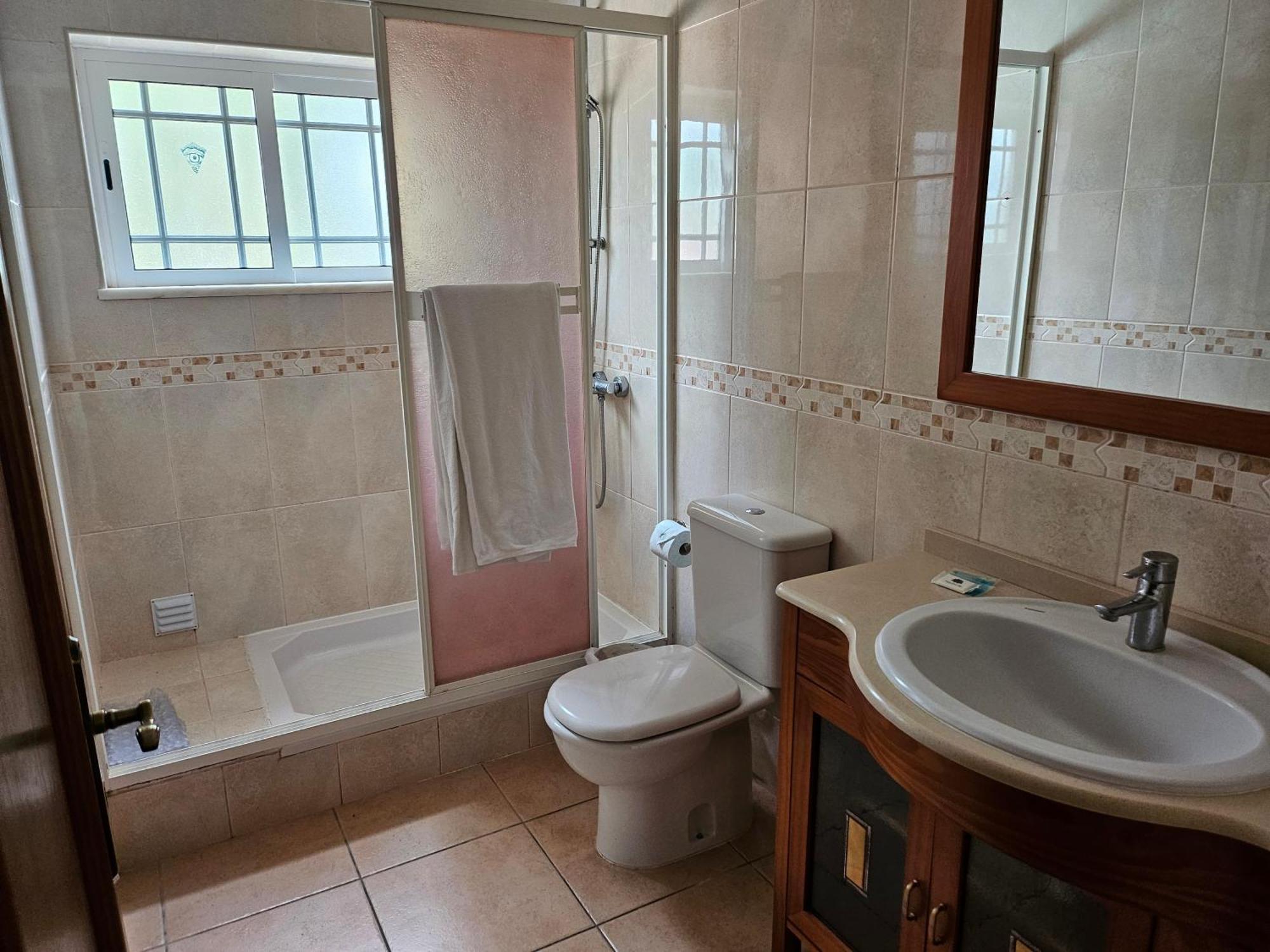 Vila Das Petalas By Atlantichotels بورتيماو المظهر الخارجي الصورة