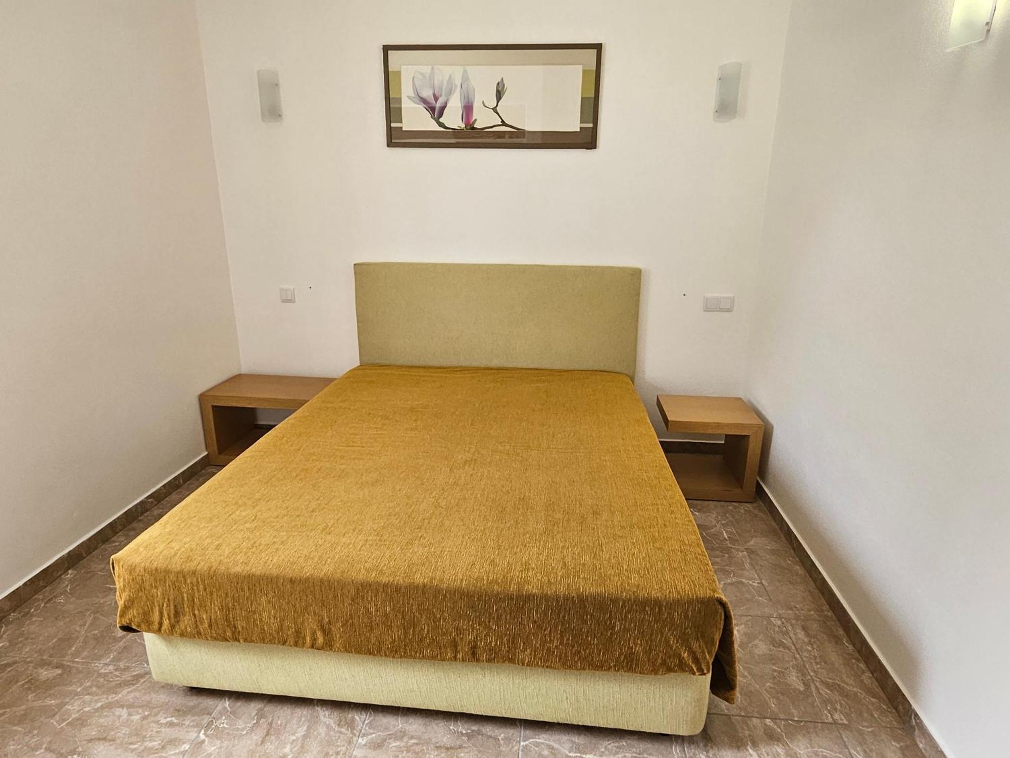 Vila Das Petalas By Atlantichotels بورتيماو المظهر الخارجي الصورة