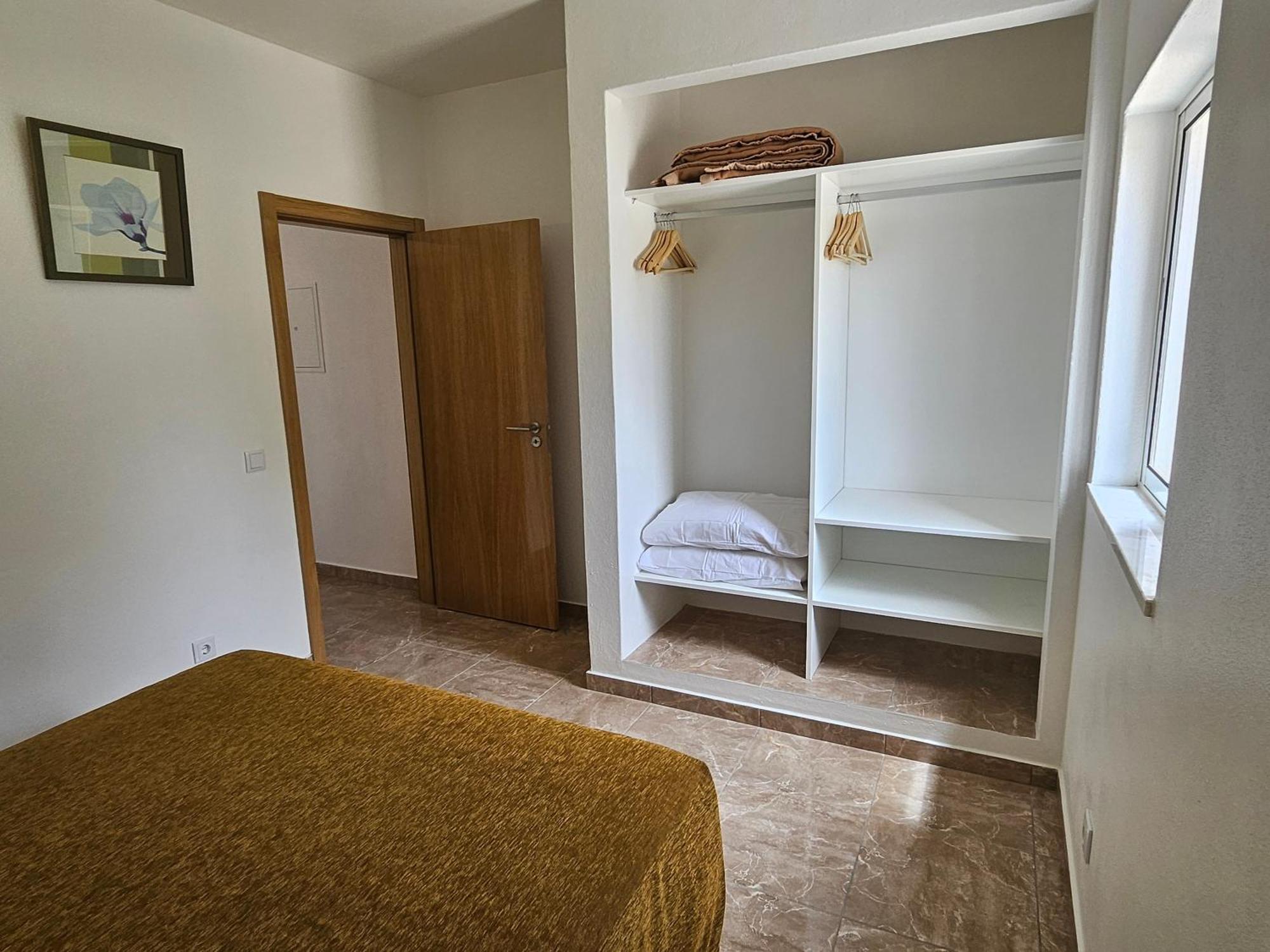Vila Das Petalas By Atlantichotels بورتيماو المظهر الخارجي الصورة