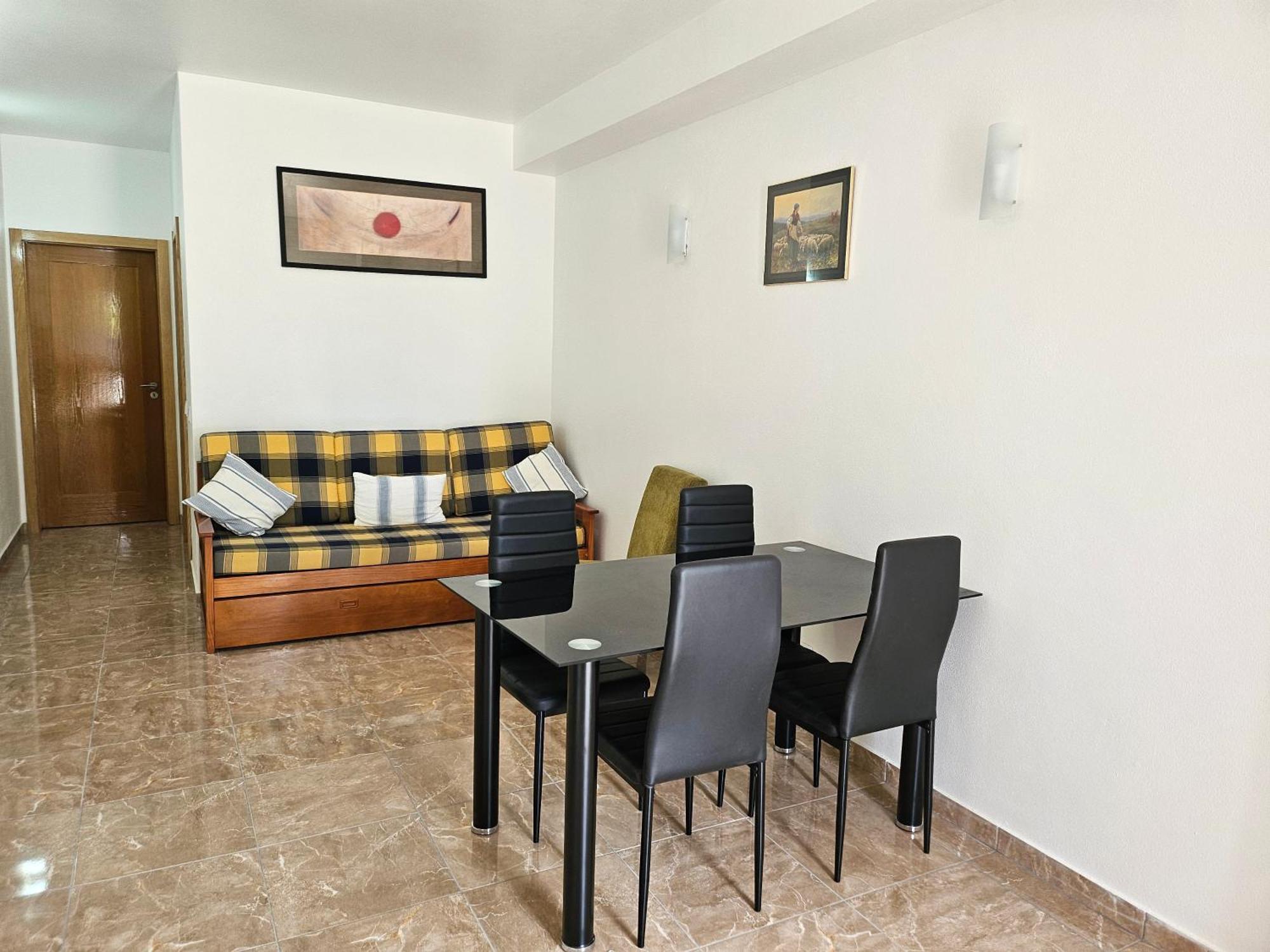 Vila Das Petalas By Atlantichotels بورتيماو المظهر الخارجي الصورة