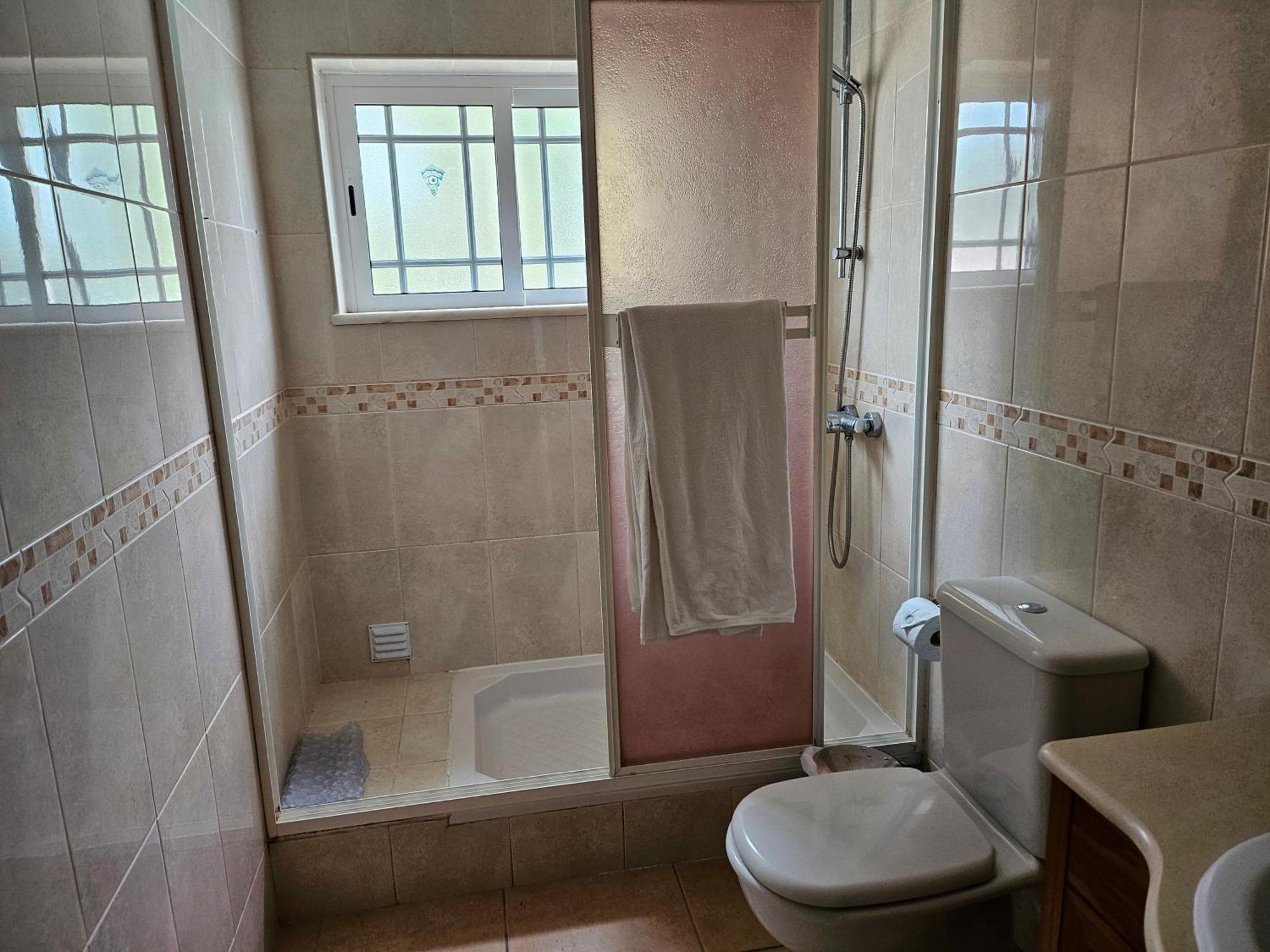 Vila Das Petalas By Atlantichotels بورتيماو المظهر الخارجي الصورة