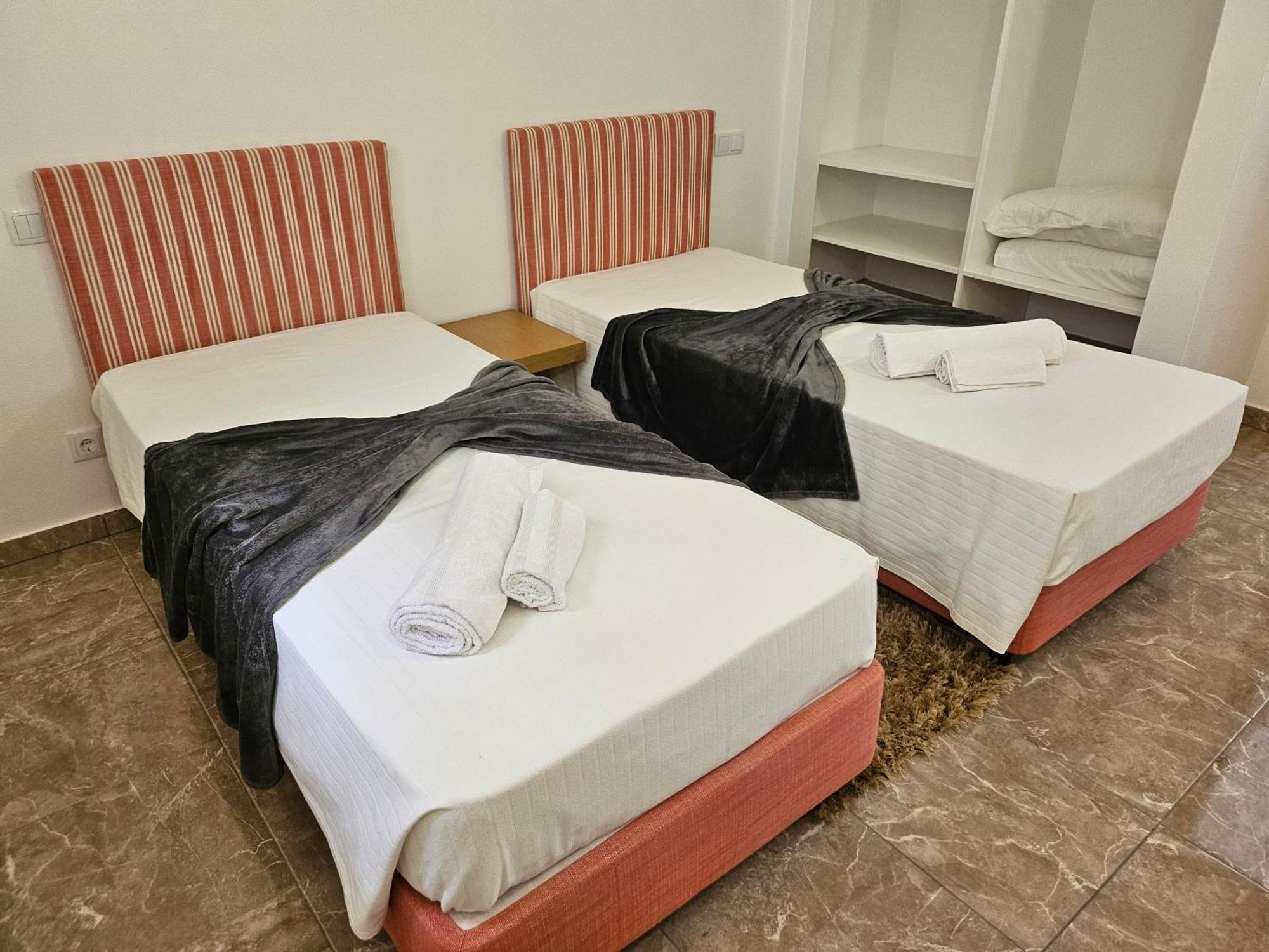 Vila Das Petalas By Atlantichotels بورتيماو المظهر الخارجي الصورة