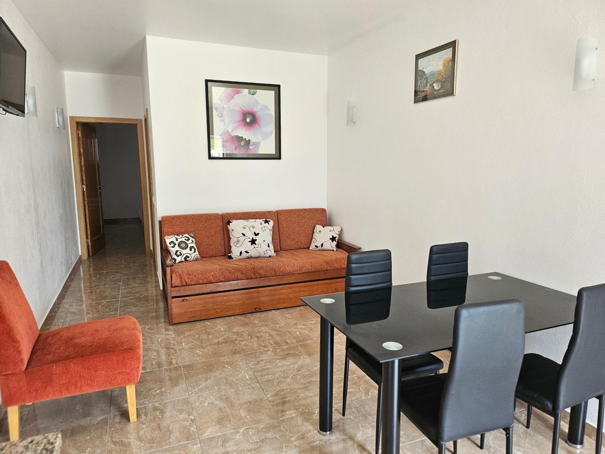 Vila Das Petalas By Atlantichotels بورتيماو المظهر الخارجي الصورة