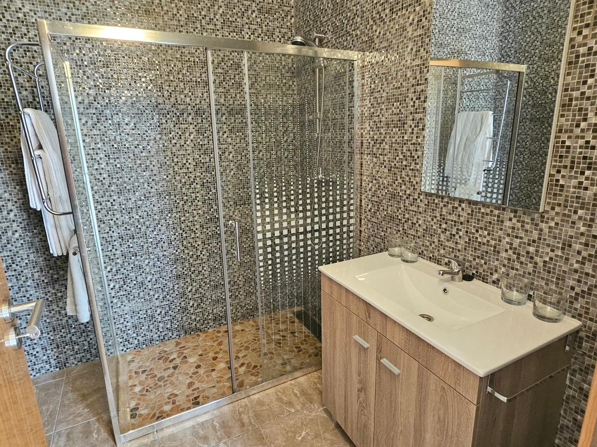 Vila Das Petalas By Atlantichotels بورتيماو المظهر الخارجي الصورة