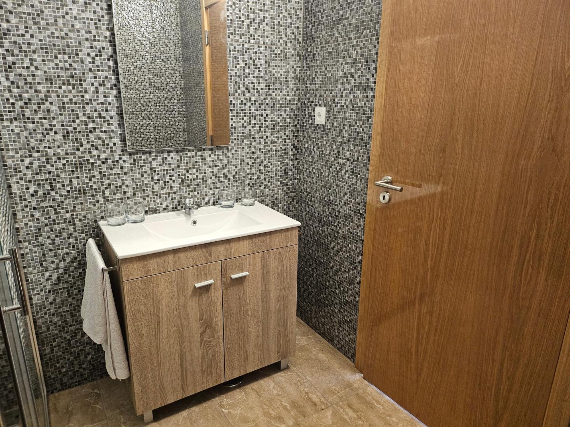 Vila Das Petalas By Atlantichotels بورتيماو المظهر الخارجي الصورة